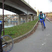 41 -  LE PONT DE CONFLANS.jpg