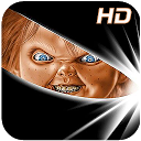 ダウンロード Chucky Wallpaper をインストールする 最新 APK ダウンローダ