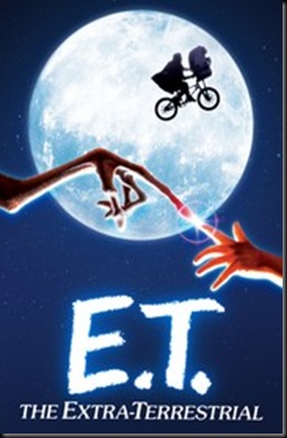 et