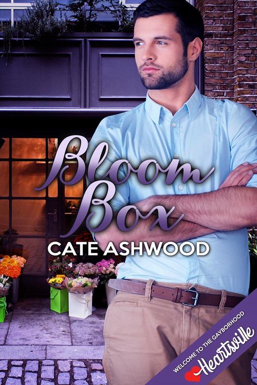 [5---Bloom-Box-by-Cate-Ashwood3.jpg]