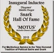 DMS Snark Hall of Fame Award-170