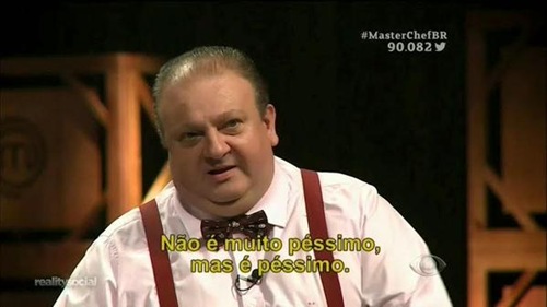 Jacquin