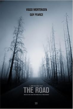 La carretera - The Road (2009)