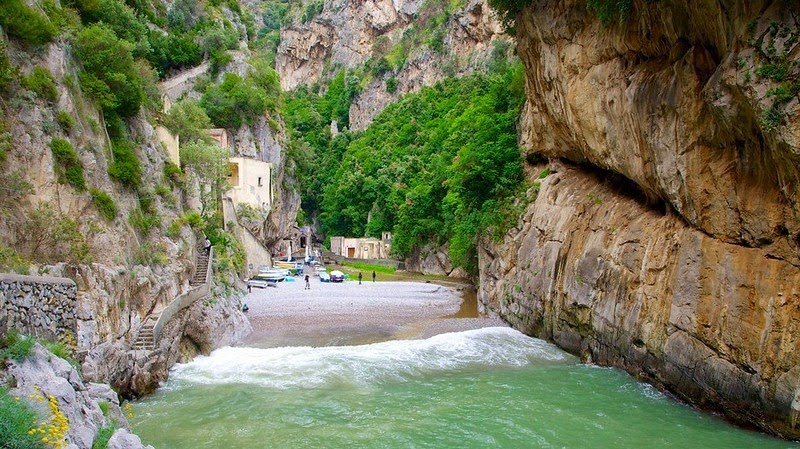 furore-amalfi-coast-7