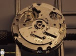 Watchtyme-Jaeger-LeCoultre-Master-Compressor-Cal751_26_02_2016-22.JPG