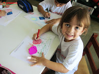 IMG_8272.JPG