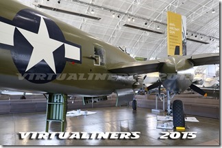 08 KPEA_Museum_Flying_Collection_0042-VL