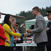 DSC_0305.JPG