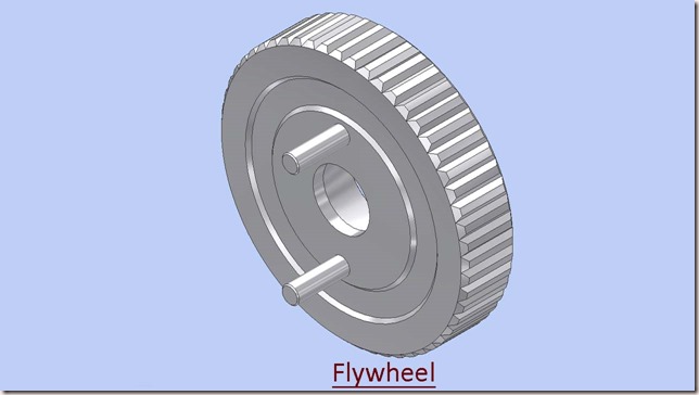 Flywheel_1