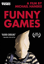 Funny Games