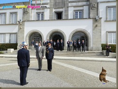 Blog000-2015-06-16Gazeta de Espinho