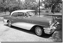 cars-1955buickspecial - Copy