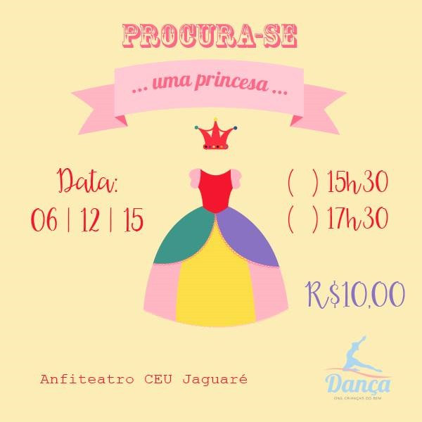 [Procura-se%2520uma%2520bailarina%255B3%255D.jpg]