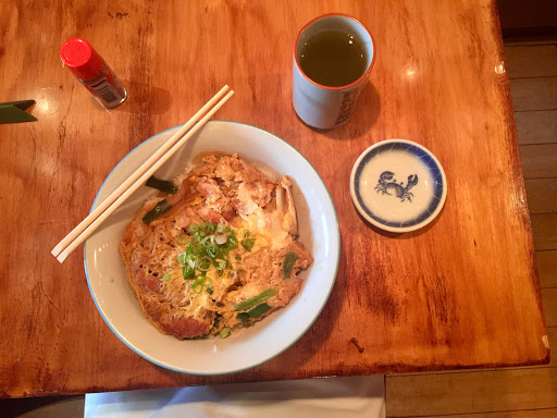 Japanese Restaurant «Murasaki Japanese Restaurant», reviews and photos, 138 Main St, Nyack, NY 10960, USA