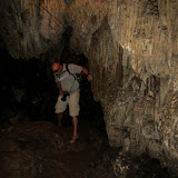 Grutas de Lanquin, Guatemala