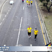 carreradelsur2015-1702.jpg