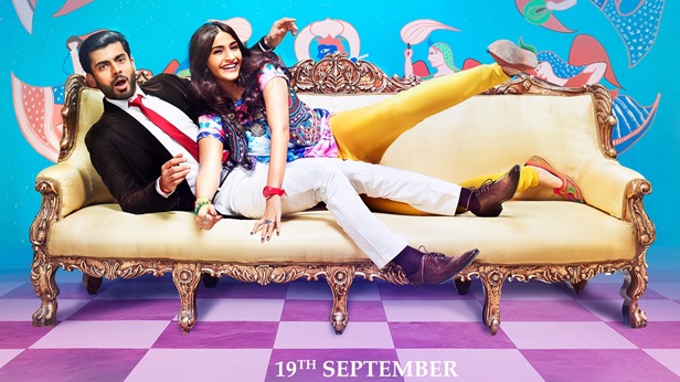 Khoobsurat-Poster-11