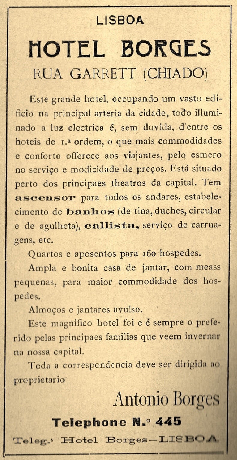 [Hotel-Borges.241.jpg]