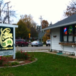 Pub «The Cottage», reviews and photos, 6 E Crystal Lake Ave, Crystal Lake, IL 60014, USA