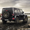 160224_Jeep_Wrangler_75th_Anniversary_02).jpg