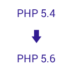 php-54to56