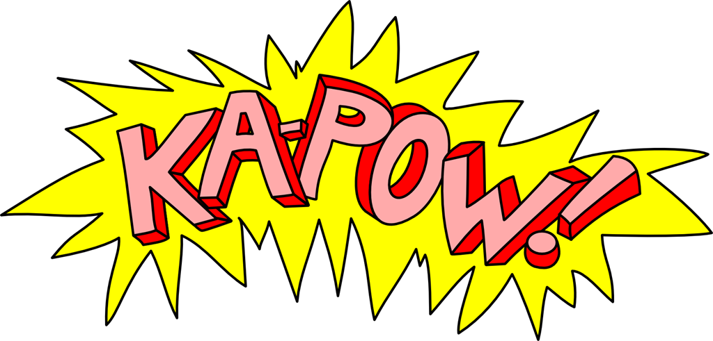 [comic-book-words-pow-697361%255B4%255D.png]