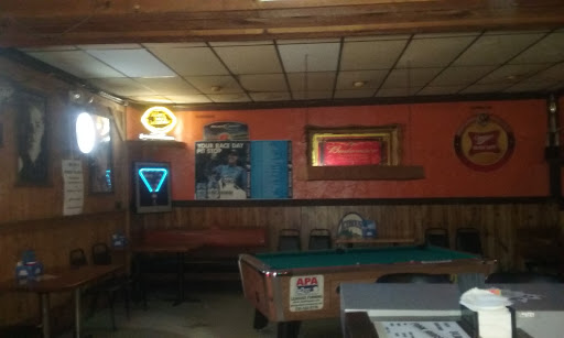 Bar «Bailey Road Tavern», reviews and photos, 2920 Bailey Rd, Cuyahoga Falls, OH 44221, USA