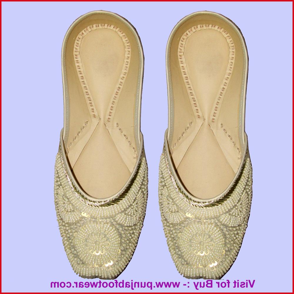 These shoes are Available in sizes 6 to 11 USA 3 to 9 UK 36 to 44 EUR and in