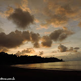 Bahía Drake - Costa Rica