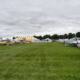 Oshkosh EAA AirVenture - July 2013 - 017