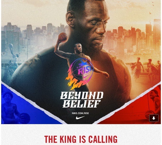 [The-King-is-Calling3.jpg]