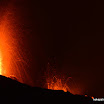 photo image picture piton de la Fournaise eruption du 24 Août 2015 kokapat rando reunion (9).JPG