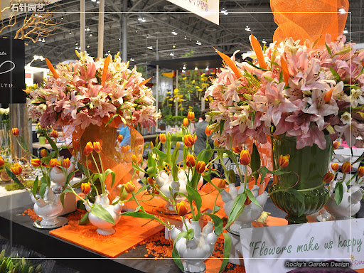 http://lh3.googleusercontent.com/-iyKsX2IFUTE/T20ZnBrBeoI/AAAAAAAAWyY/Xl2ans_mpXc/RM-20120322CanadaBlooms034.jpg