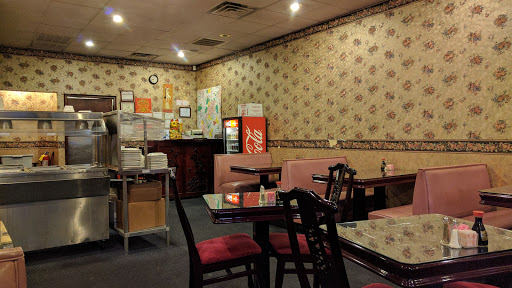 Chinese Restaurant «China Cafe», reviews and photos, 3940 Peachtree Industrial Blvd, Duluth, GA 30096, USA