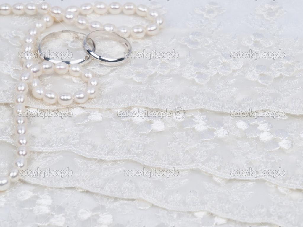 silver wedding backgrounds