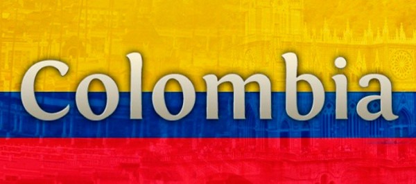 [Colombia%25202%255B3%255D.jpg]