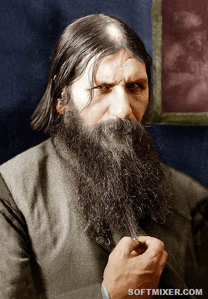 [418px-Rasputin_pt%255B6%255D.jpg]