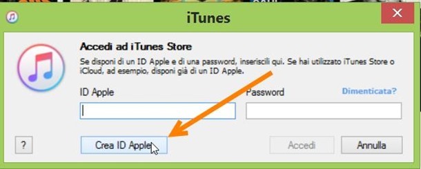 apple-id