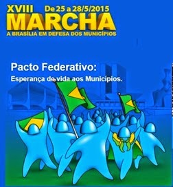 marcha