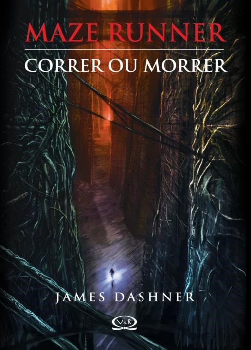 [Download-Correr-ou-Morrer-Maze-Runner-Vol.1-James-Dashner-epub-mobi-e-pdf%255B6%255D.jpg]