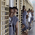 Thousands of Prisoners in Cuba to Release on Papal Visit Thousands of Prisoners in Cuba to Release on Papal Visit