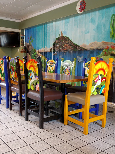 Mexican Restaurant «Lindo Michoacan Mexican Grill», reviews and photos, 140 SW Oak St, Hillsboro, OR 97123, USA