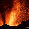 photo-images-eruption-du-piton-de-la-fournaise-du-17-et-18-mai-2015-guide-volcan-kokapat-rando-reunion (23).JPG