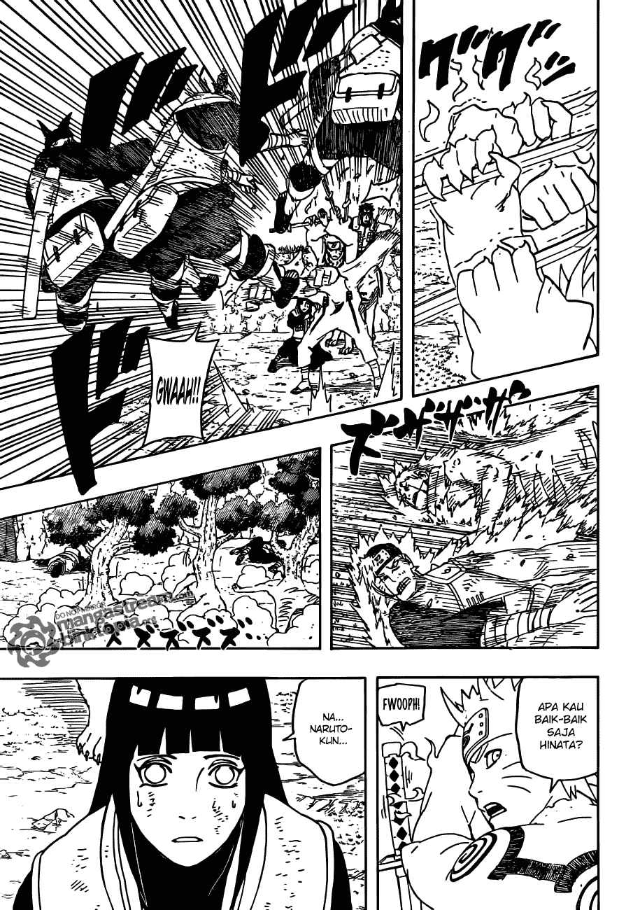 komik naruto terbaru 559 page 4