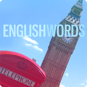 3500 English Words v2.0