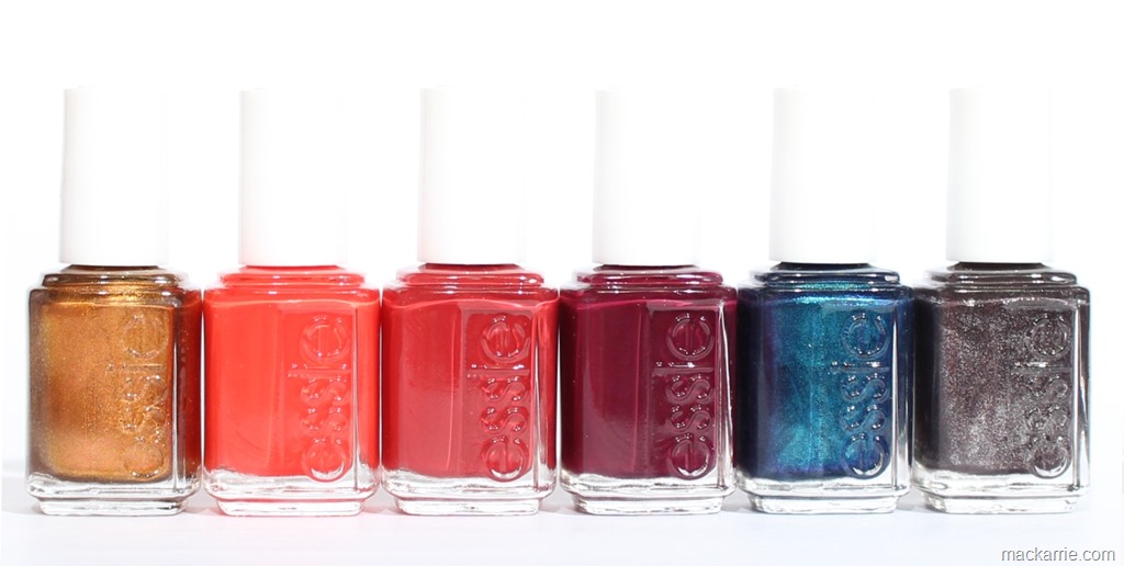 [LeggyLegendFall2015Essie%255B7%255D.jpg]