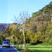 JDOST_Herbstausfahrt_2014_435.JPG