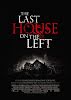 La última casa a la izquierda - The Last House on the Left (2009)