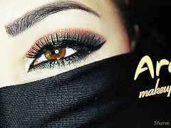 [Arabic%2520makeup%2520%252811%252087%252052%2529%255B4%255D.jpg]