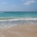 Cabo Pulmo -  BCS, México